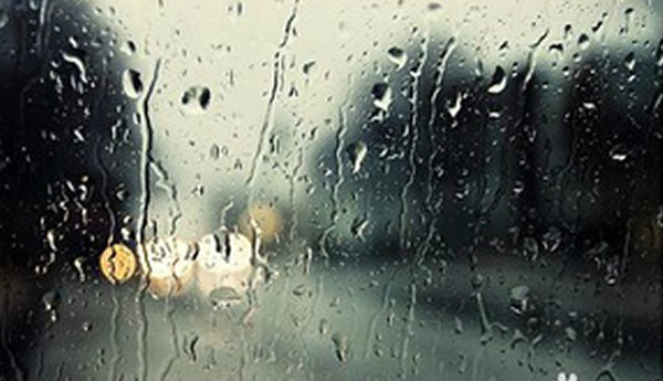 科目二、科目三遇到下雨天應(yīng)該怎樣做？考試順利會通過