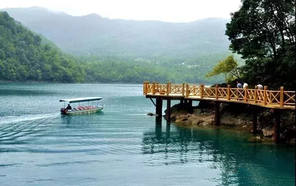 【定制旅游】隴運集團潤華旅行社推出“白馬人民俗，文化旅游節”2日游開團啦
