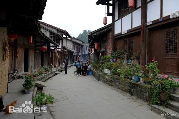 【定制旅游】好消息！隴運集團潤華旅行社推出新優惠活動！